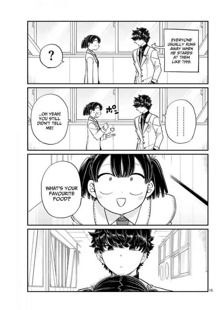Komi Can
